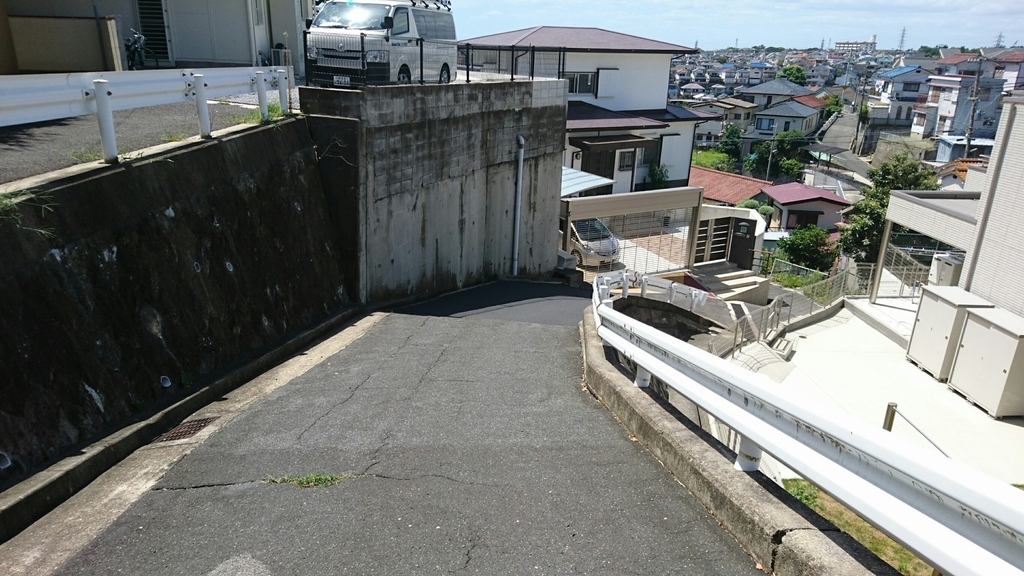 f:id:take1_HERO:20180905230031j:plain