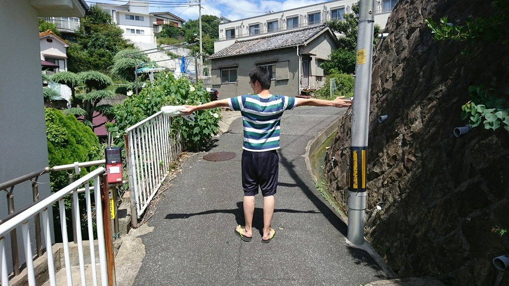 f:id:take1_HERO:20180905230611j:plain