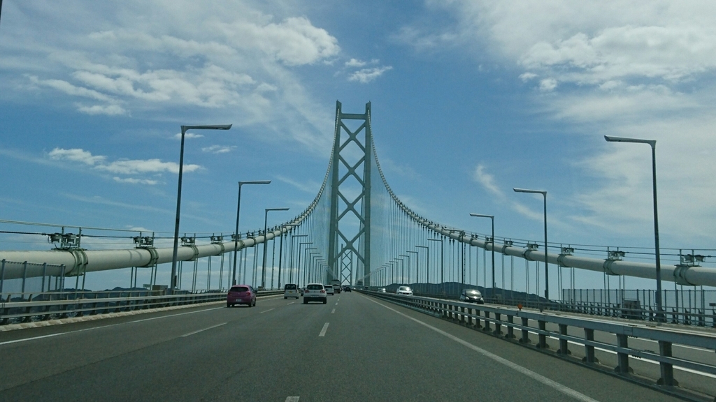 f:id:take1_HERO:20180905234358j:plain