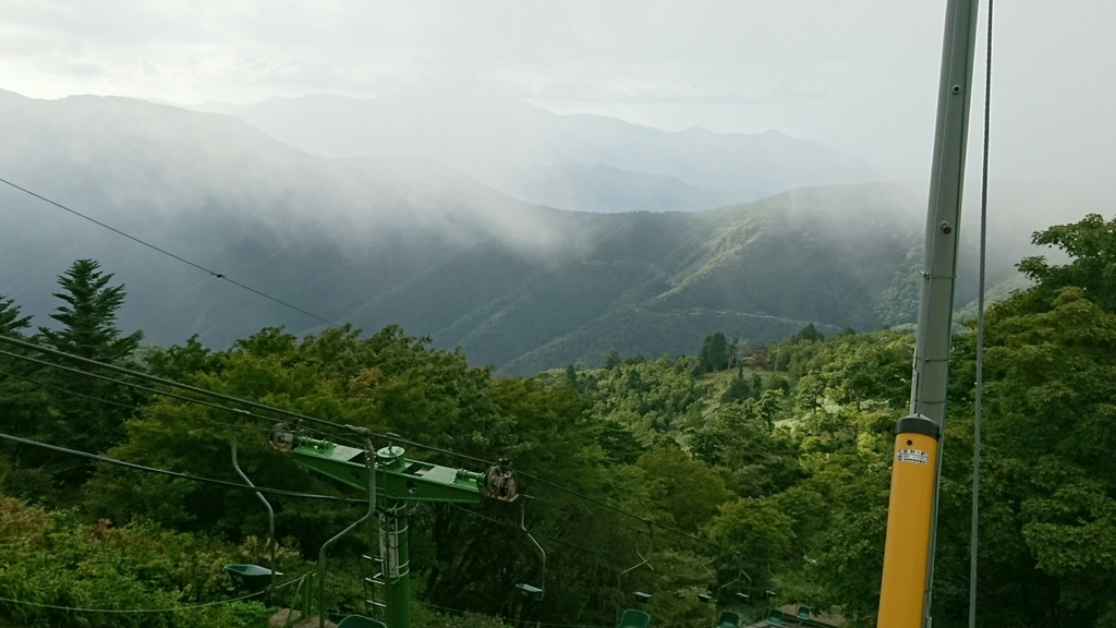 f:id:take1_HERO:20180906000918j:plain