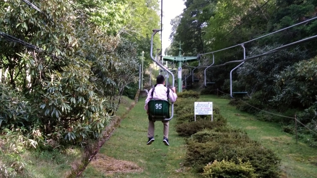 f:id:take1_HERO:20180906001246j:plain