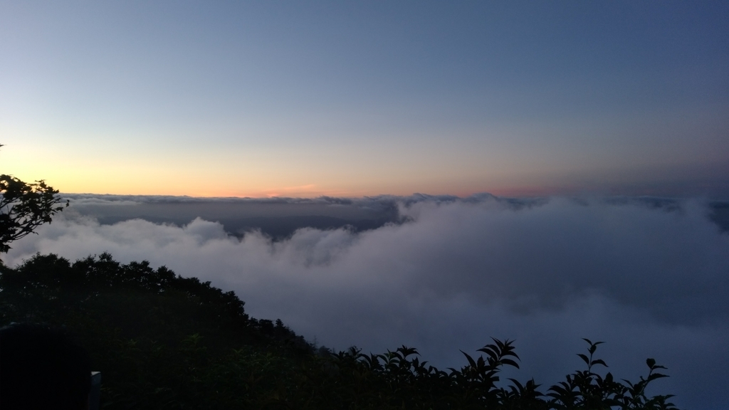 f:id:take1_HERO:20180906004023j:plain