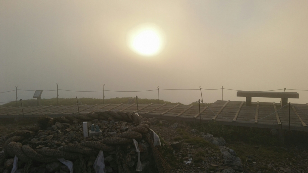 f:id:take1_HERO:20180906004517j:plain