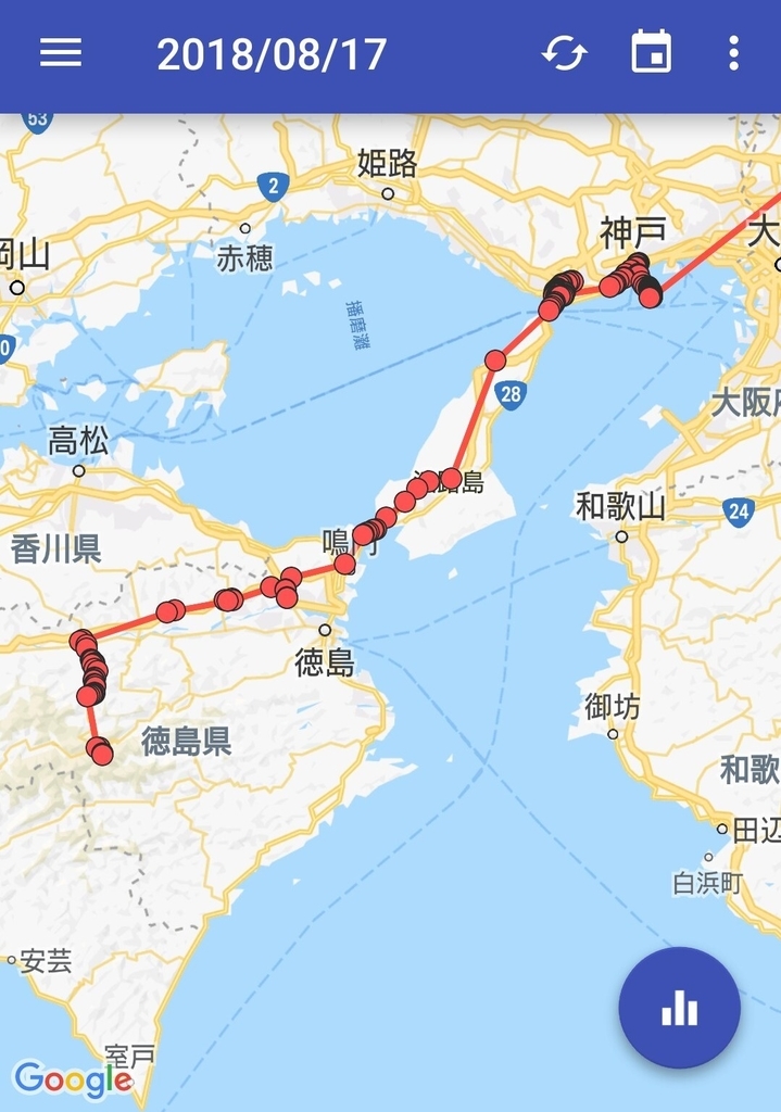 f:id:take1_HERO:20180906005150j:plain