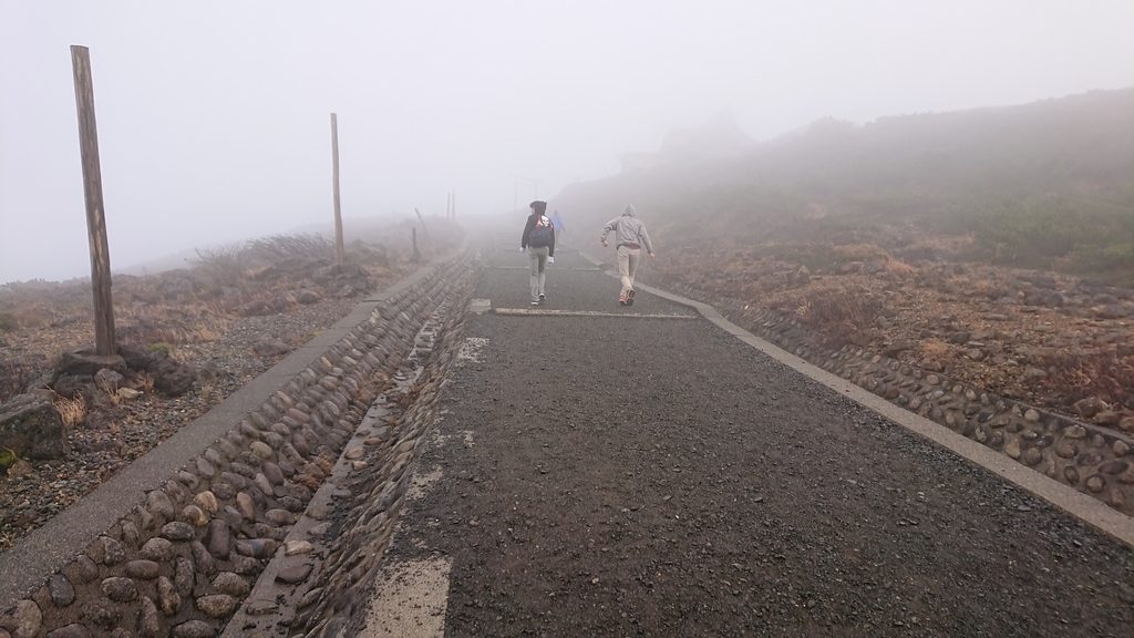 f:id:take1_HERO:20181101202421j:plain