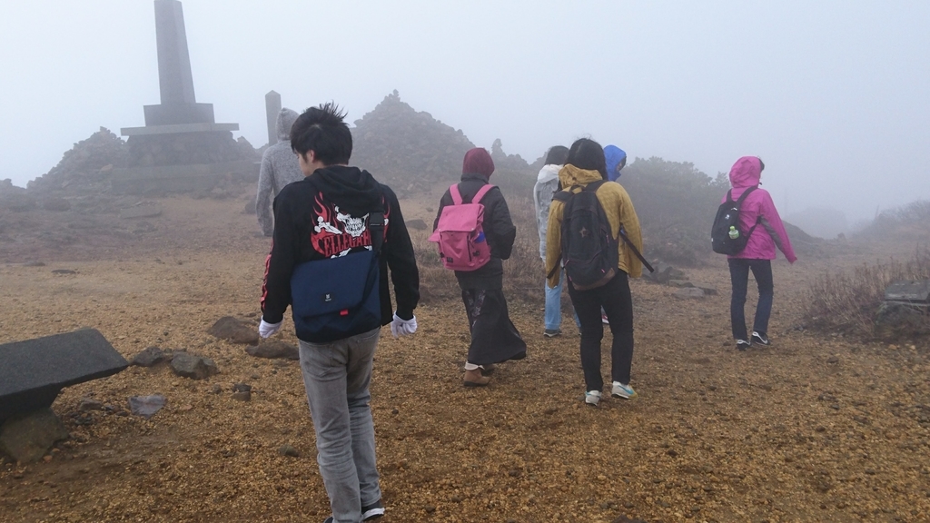 f:id:take1_HERO:20181101204650j:plain f:id:take1_HERO:20181101204650j:plain