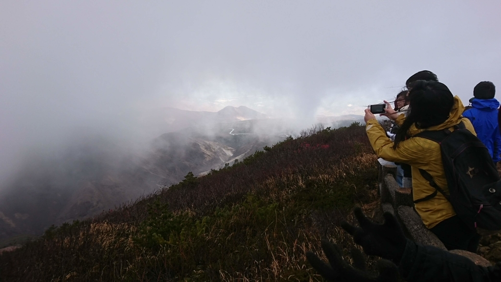 f:id:take1_HERO:20181101210817j:plain f:id:take1_HERO:20181101210817j:plain