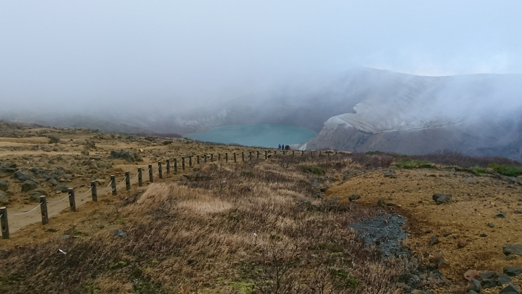 f:id:take1_HERO:20181101211820j:plain f:id:take1_HERO:20181101211820j:plain