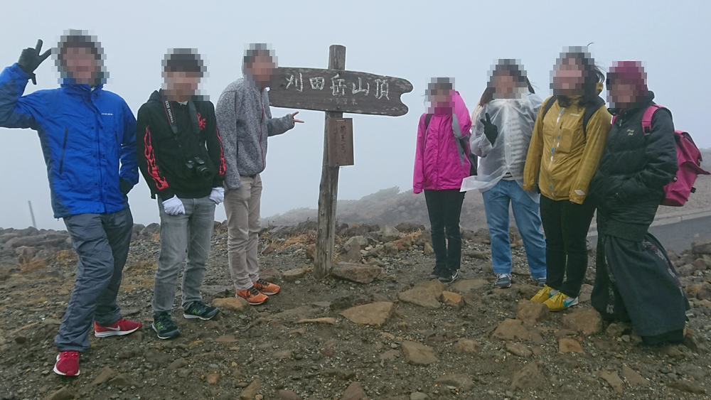 f:id:take1_HERO:20181101214721j:plain