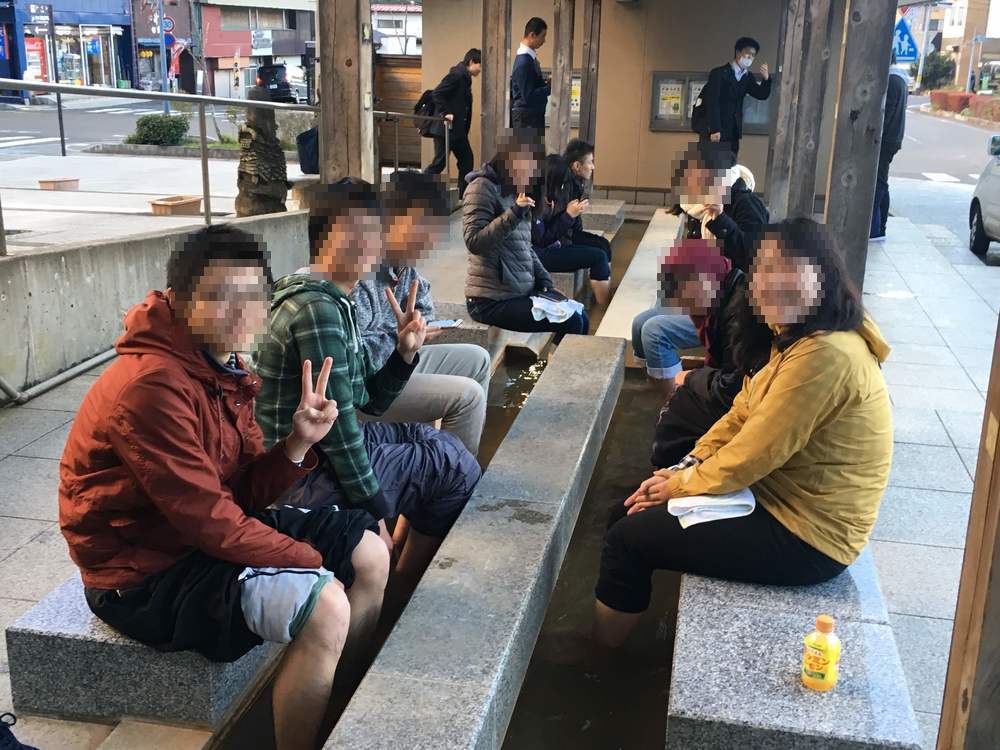 f:id:take1_HERO:20181101222230j:plain f:id:take1_HERO:20181101222230j:plain