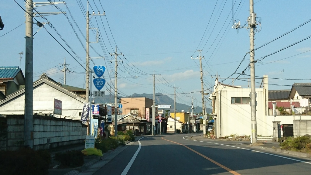 f:id:take1_HERO:20181103220631j:plain f:id:take1_HERO:20181103220631j:plain