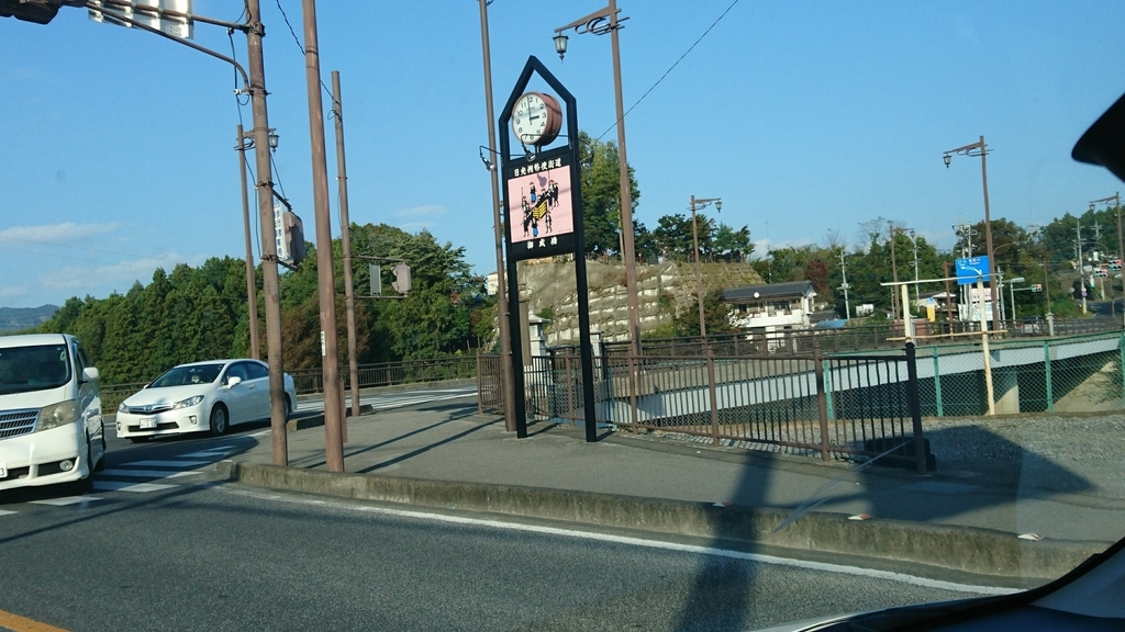 f:id:take1_HERO:20181103221758j:plain