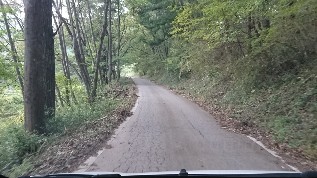 f:id:take1_HERO:20181103223810j:plain