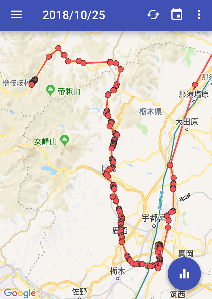 f:id:take1_HERO:20181104004204p:plain f:id:take1_HERO:20181104004204p:plain