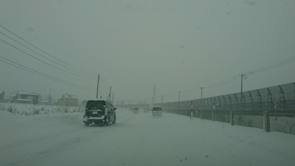 f:id:take1_HERO:20181231181138j:plain