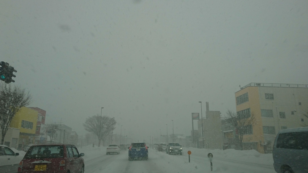 f:id:take1_HERO:20181231181704j:plain