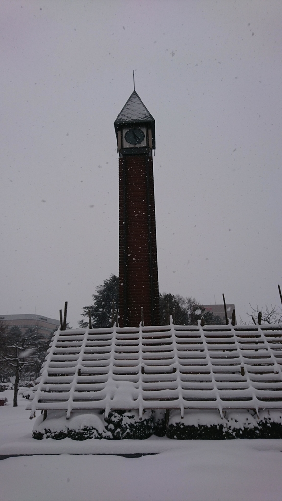 f:id:take1_HERO:20181231232753j:plain