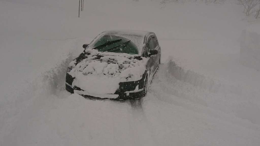 f:id:take1_HERO:20181231233945j:plain