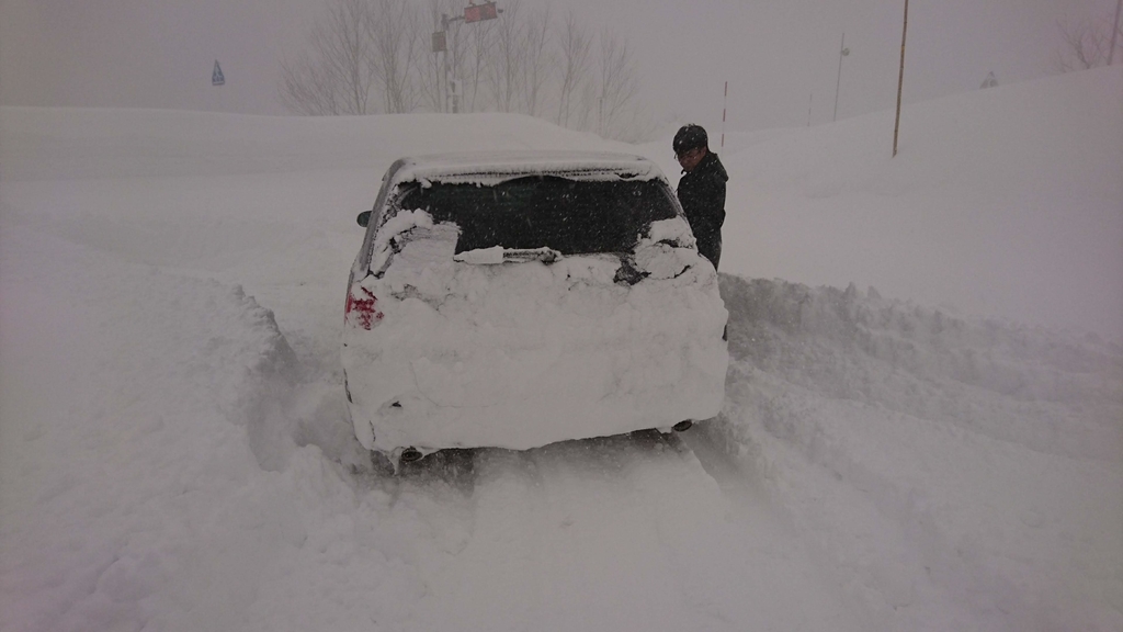 f:id:take1_HERO:20181231234325j:plain