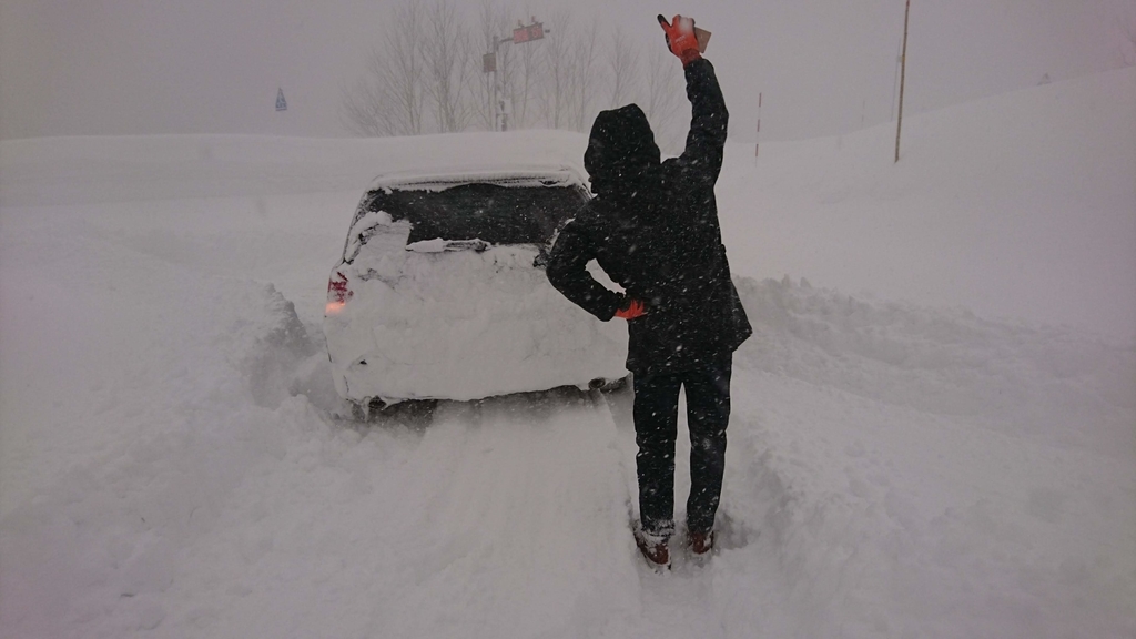 f:id:take1_HERO:20181231234537j:plain