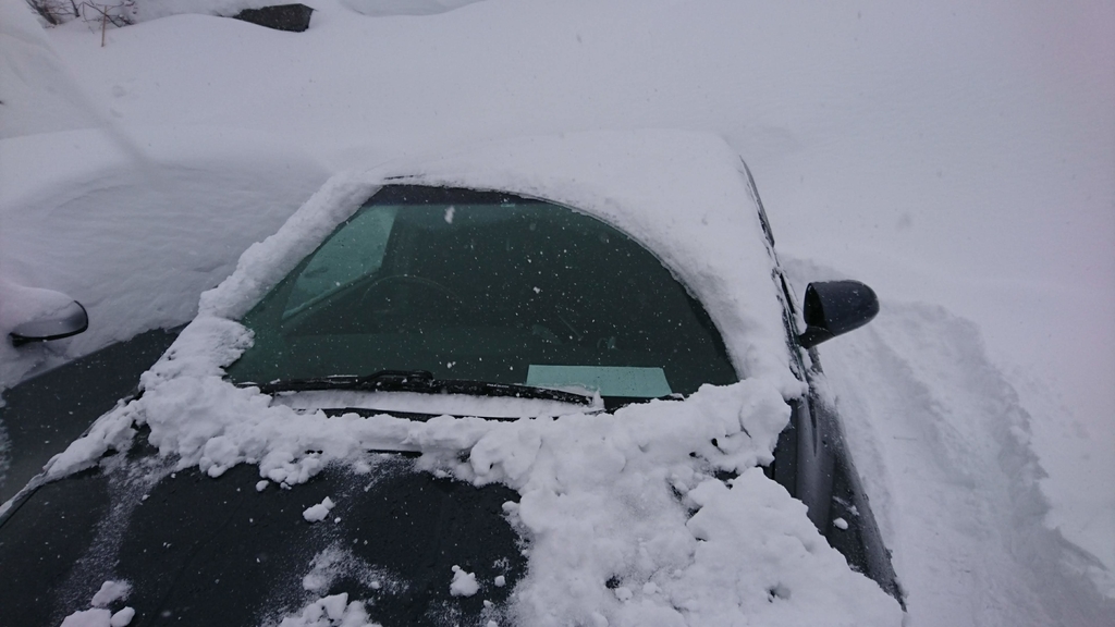 f:id:take1_HERO:20181231234917j:plain