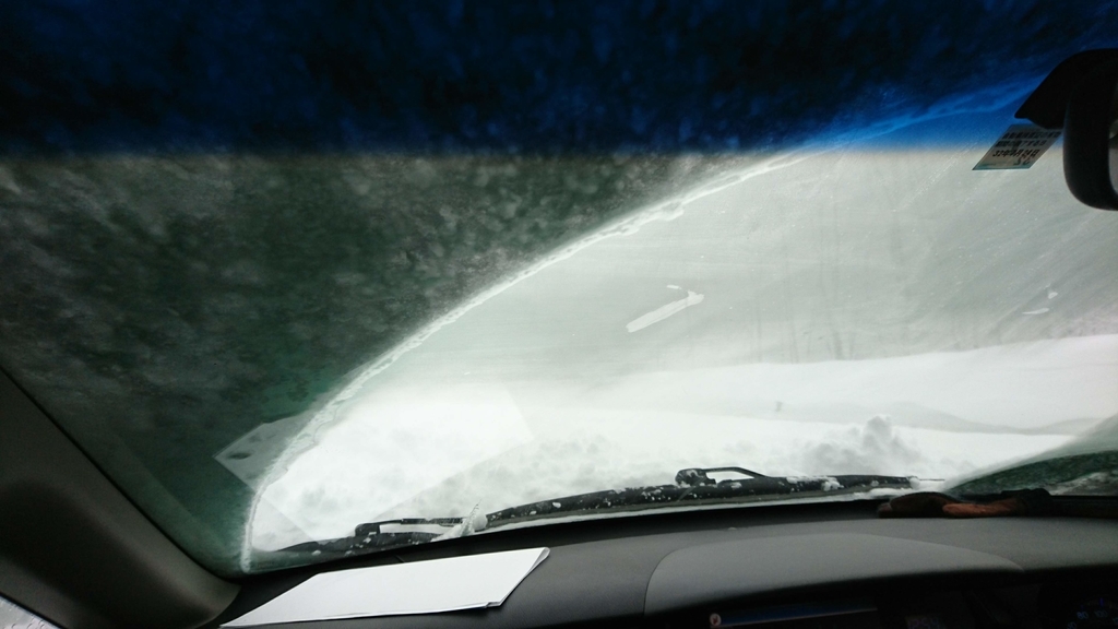 f:id:take1_HERO:20181231234928j:plain