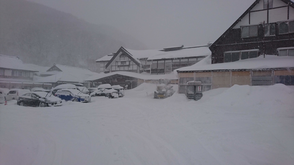 f:id:take1_HERO:20181231235109j:plain