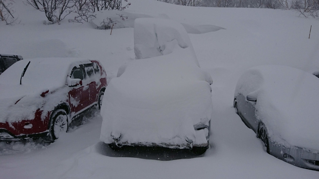 f:id:take1_HERO:20181231235540j:plain