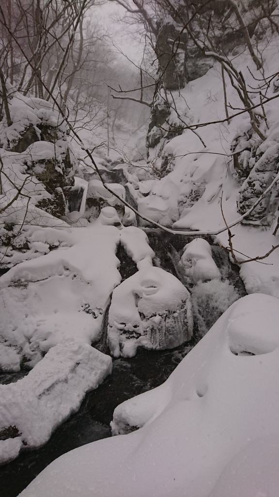 f:id:take1_HERO:20190101001422j:plain