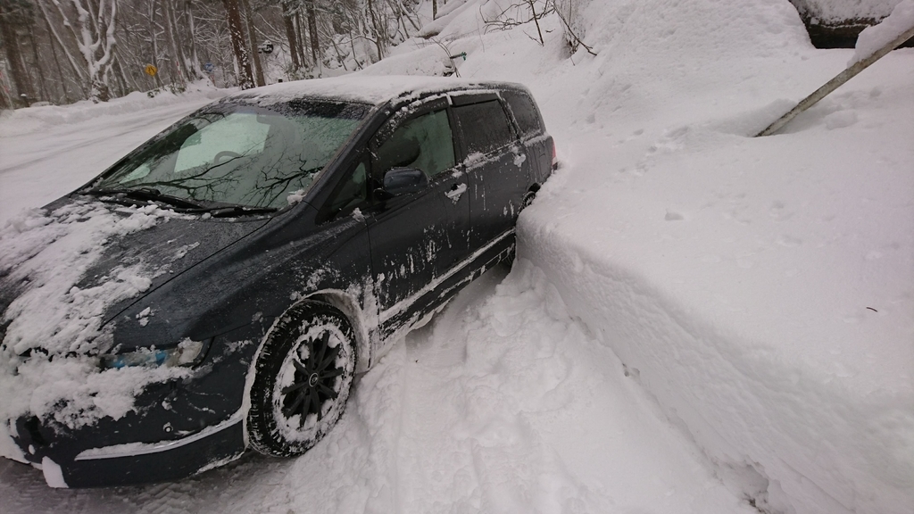 f:id:take1_HERO:20190101001914j:plain