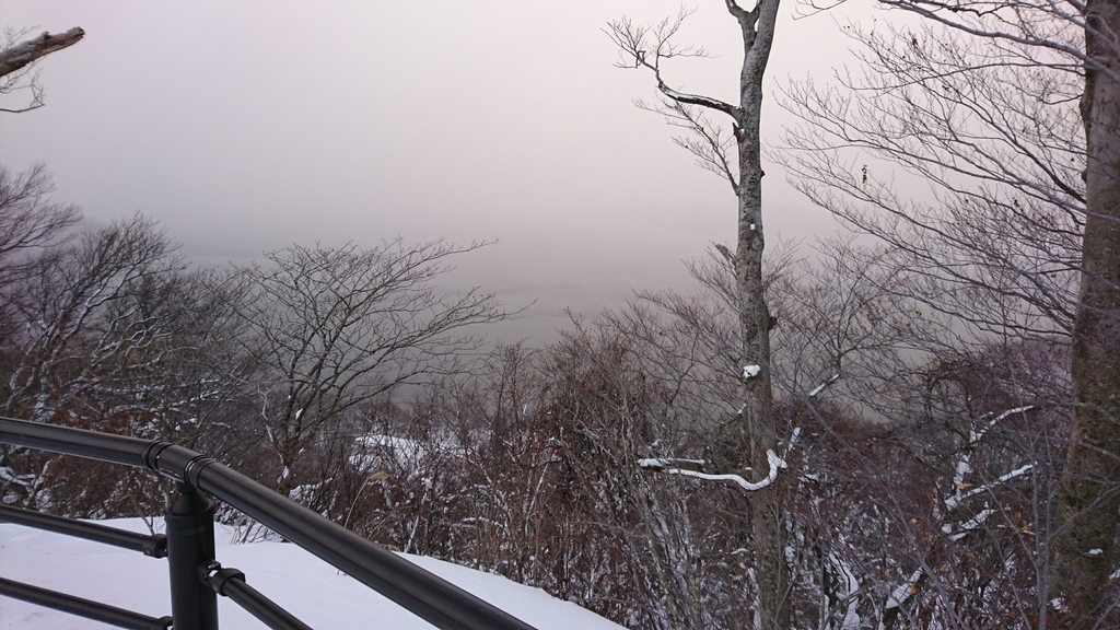 f:id:take1_HERO:20190101003450j:plain