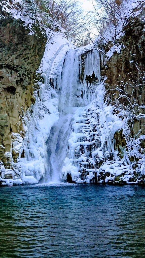 f:id:take1_HERO:20190101004536j:plain