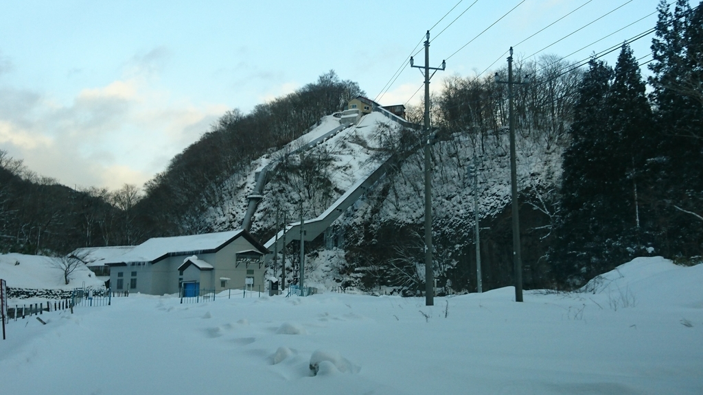 f:id:take1_HERO:20190101011249j:plain