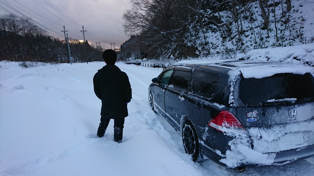 f:id:take1_HERO:20190101011938j:plain