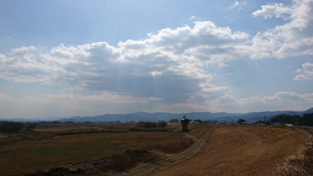 f:id:take1_HERO:20190226230726j:plain