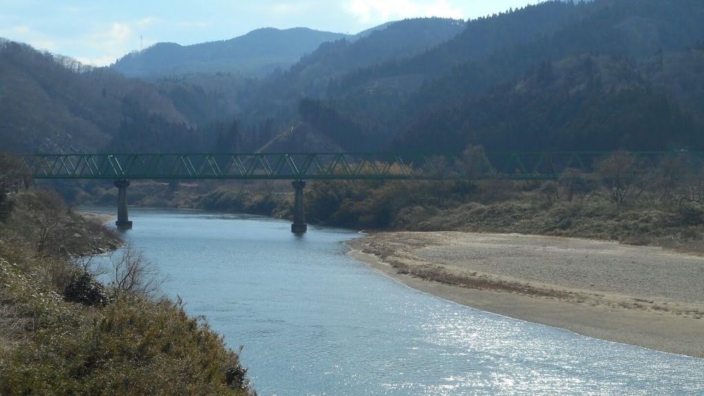 f:id:take1_HERO:20190226231232j:plain