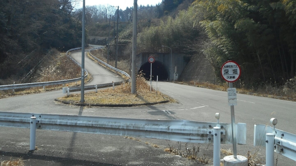 f:id:take1_HERO:20190226231332j:plain