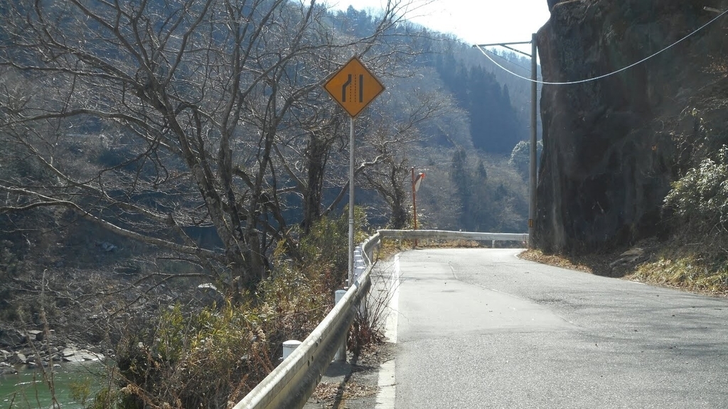 f:id:take1_HERO:20190226231456j:plain