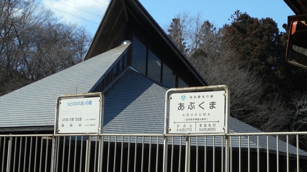 f:id:take1_HERO:20190226231604j:plain