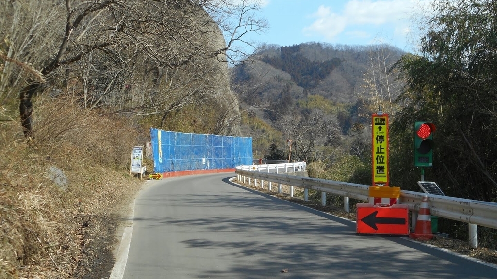 f:id:take1_HERO:20190226231921j:plain