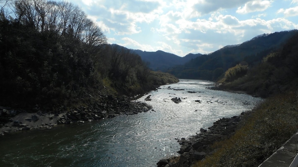 f:id:take1_HERO:20190226232404j:plain