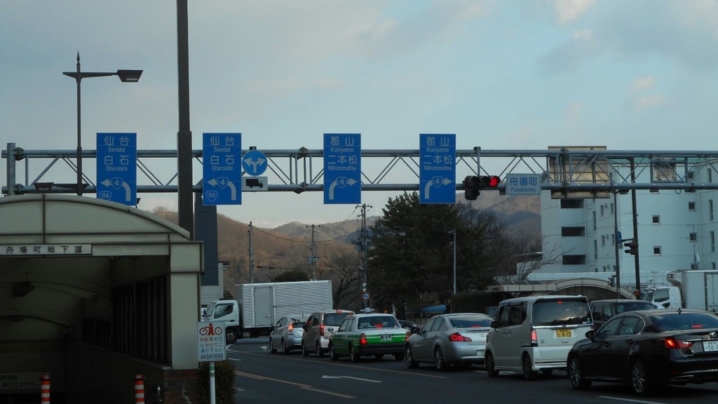 f:id:take1_HERO:20190226233439j:plain