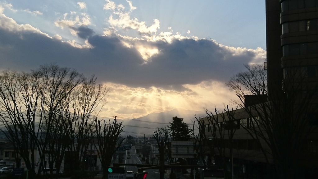 f:id:take1_HERO:20190226233707j:plain