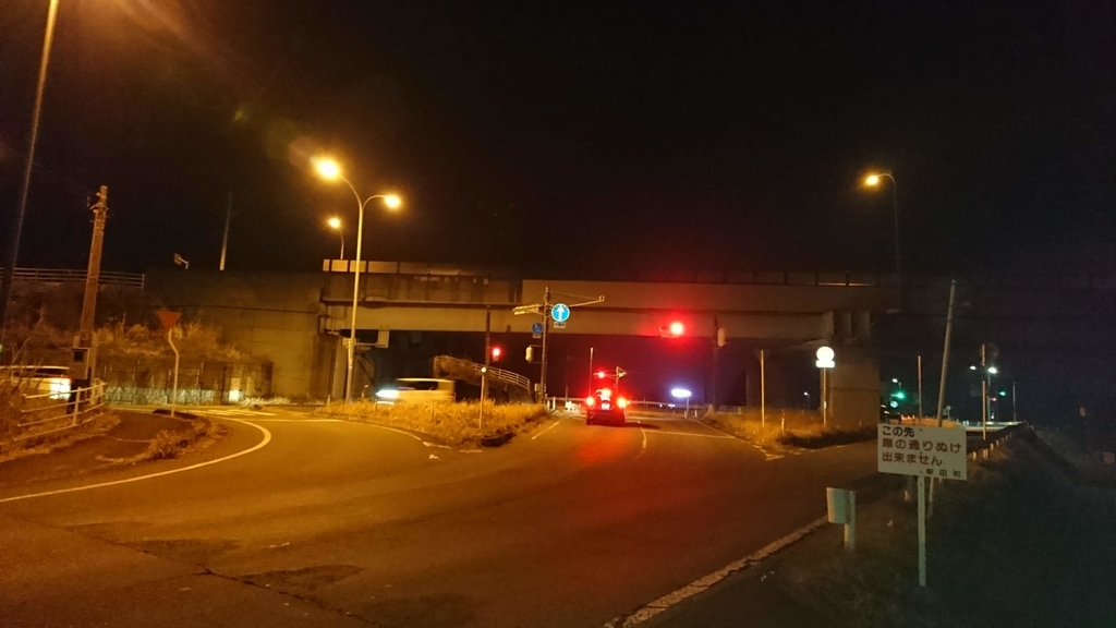 f:id:take1_HERO:20190226233904j:plain