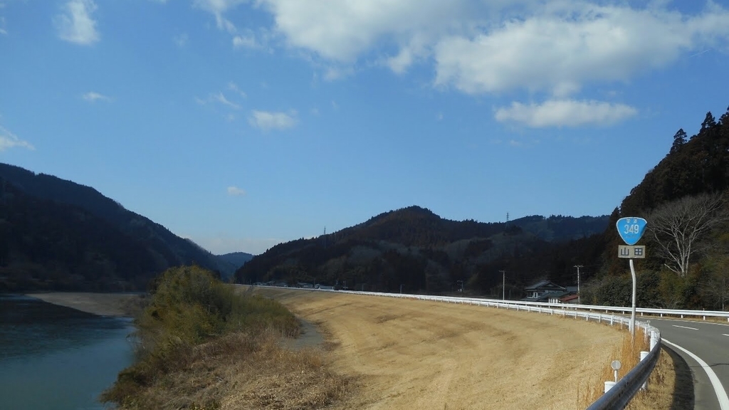 f:id:take1_HERO:20190228025939j:plain