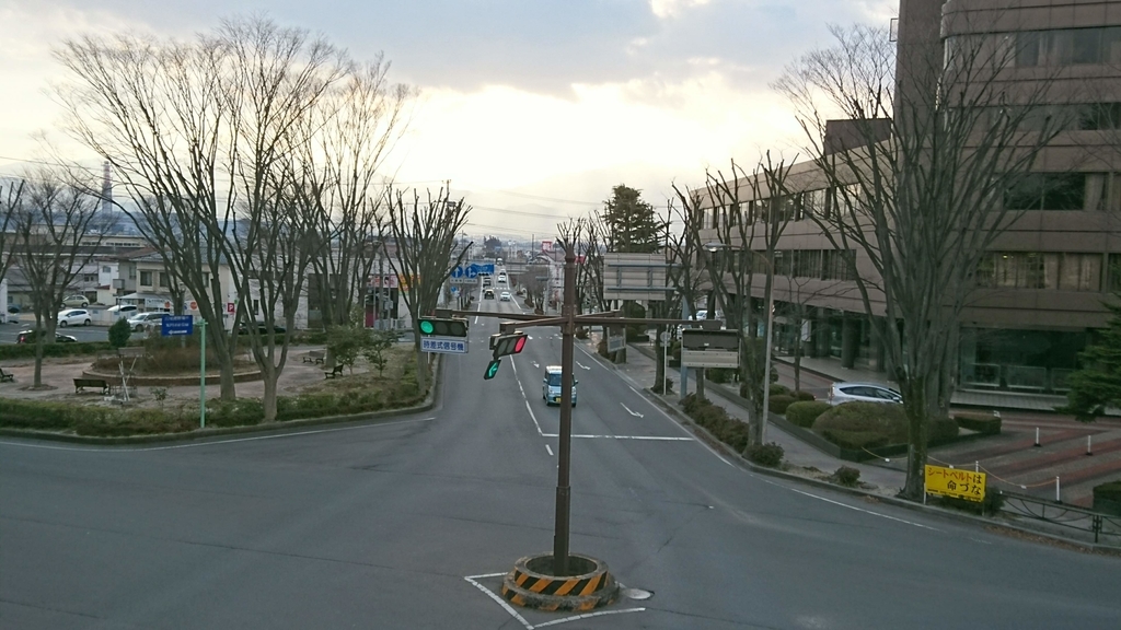 f:id:take1_HERO:20190228033445j:plain