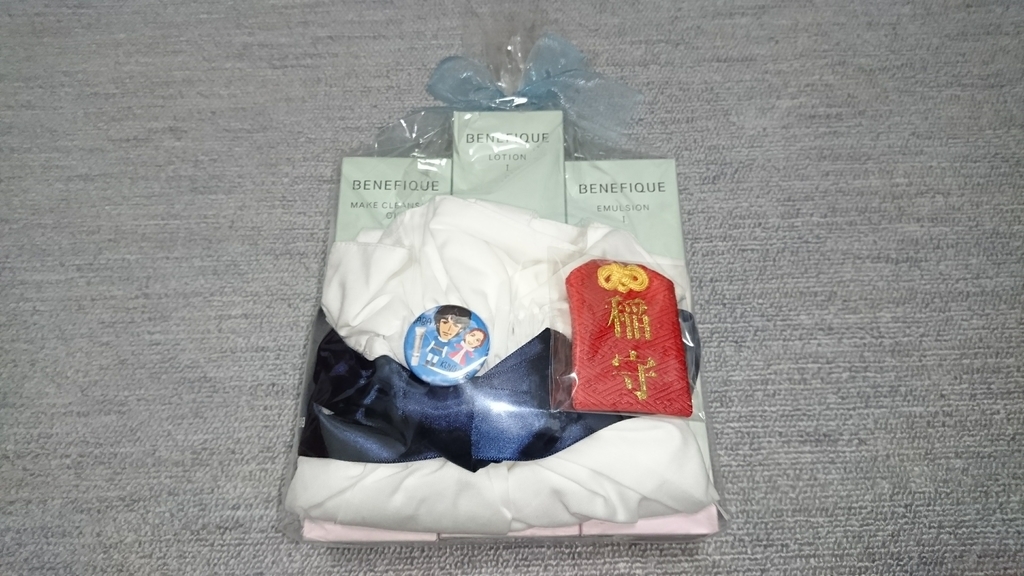 f:id:take1_HERO:20190309224831j:plain