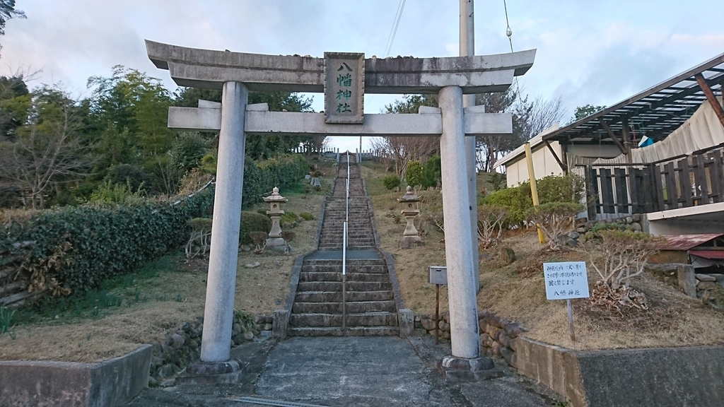 f:id:take1_HERO:20190309235454j:plain