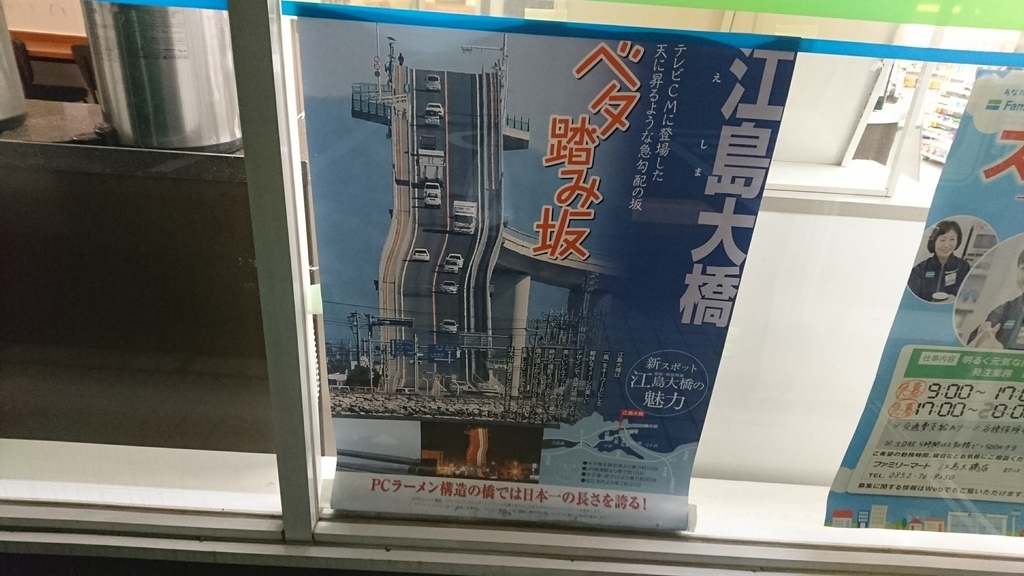 f:id:take1_HERO:20190310003722j:plain