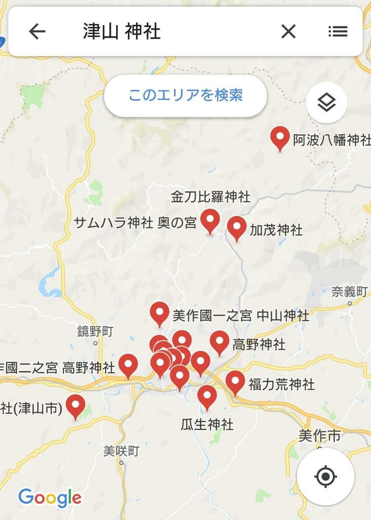 f:id:take1_HERO:20190310013723j:plain